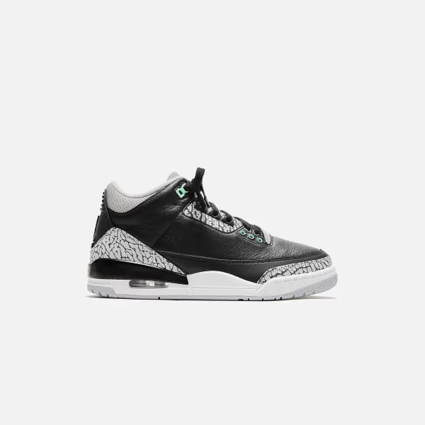 Nike Air 3 Retro | Jordan Clearance