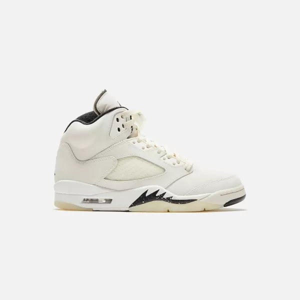 Nike Air 5 Se | Jordan Outlet