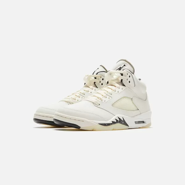 Nike Air 5 Se | Jordan Outlet