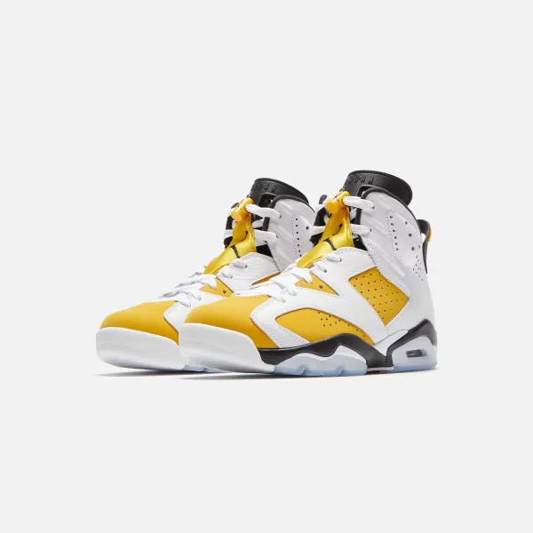 Nike Air 6 Retro | Jordan Cheap