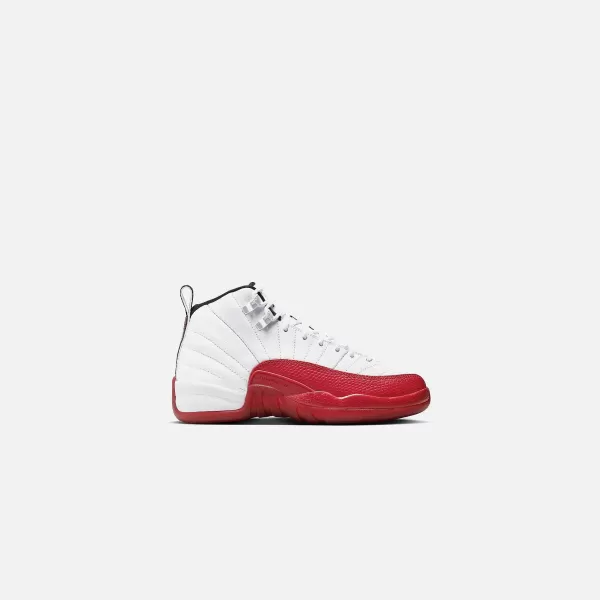 nike_grade_school_air_12_retro_1.webp Nike Grade School Air 12 Retro | Jordan Cheap