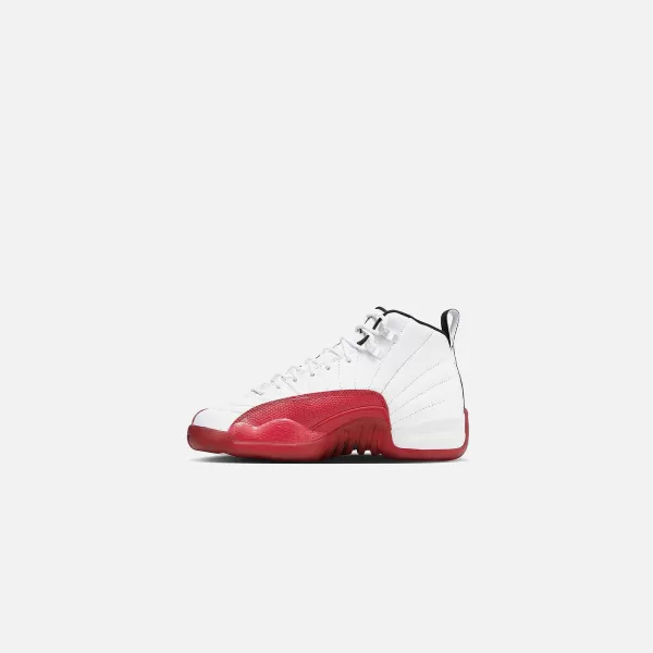 nike_grade_school_air_12_retro_3.webp Nike Grade School Air 12 Retro | Jordan Cheap