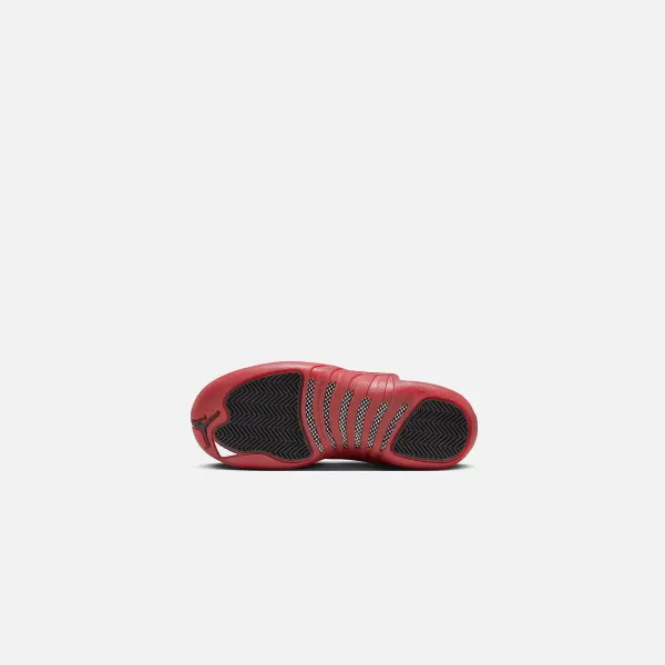 nike_grade_school_air_12_retro_5.webp Nike Grade School Air 12 Retro | Jordan Cheap