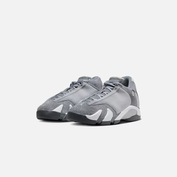 Nike Gs Air 14 Retro | Jordan Discount
