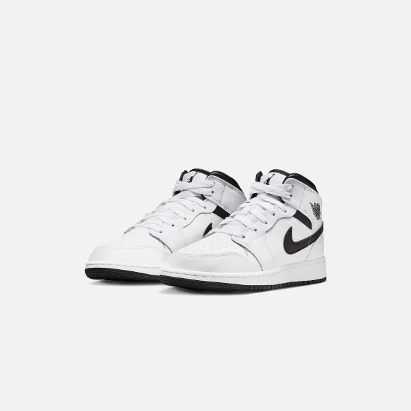 Nike Gs Air 1 Mid | Jordan Clearance