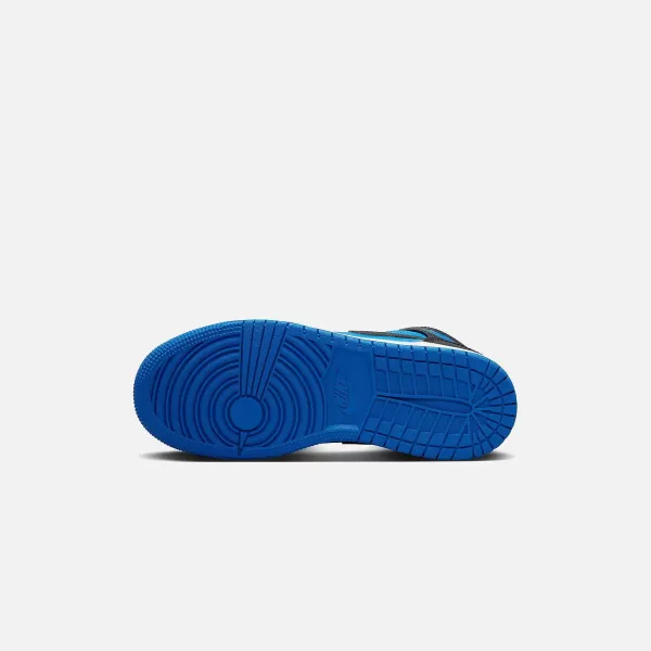 Nike Gs Air 1 Mid | Jordan Sale
