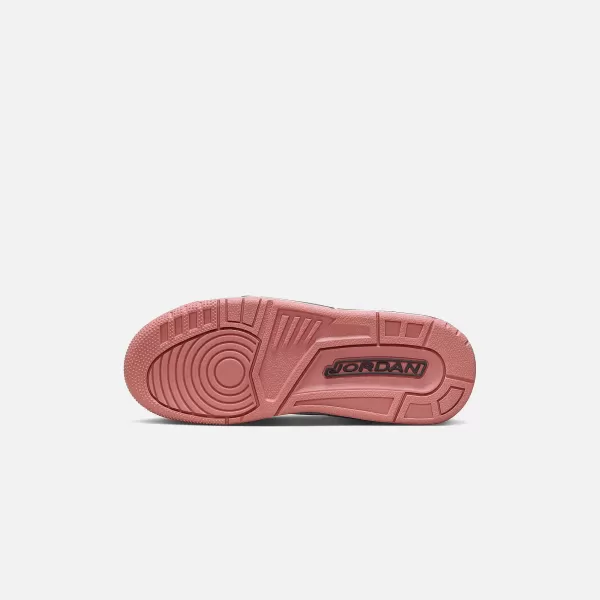 Nike Gs Air 3 Retro | Jordan Outlet