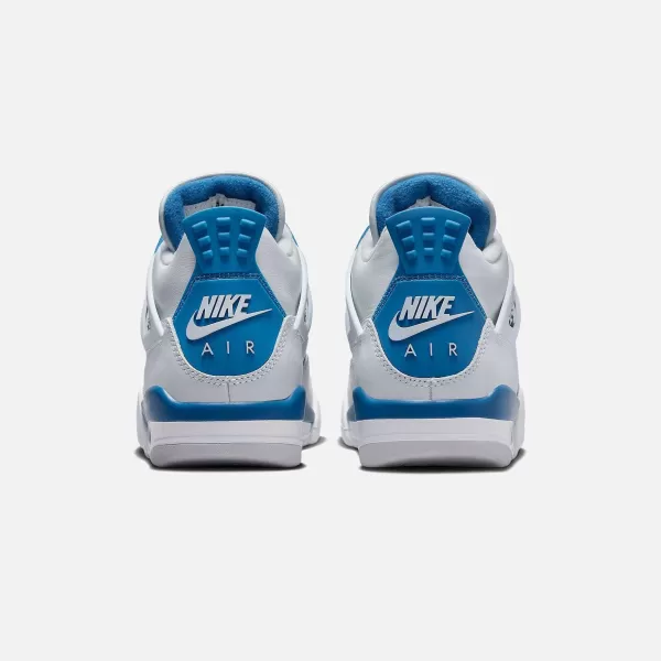 Nike Gs Air 4 Retro | Jordan Shop