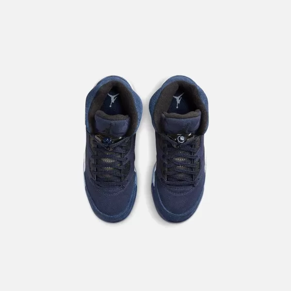 Nike Gs Air 5 Retro Se | Jordan Store