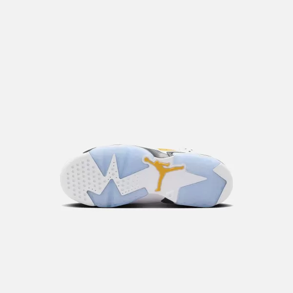 Nike Gs Air 6 Retro | Jordan Flash Sale
