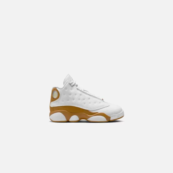 Nike Ps Air 13 Retro | Jordan Sale