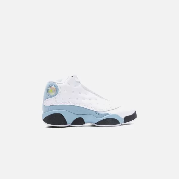 Nike Ps Air 13 Retro | Jordan Cheap