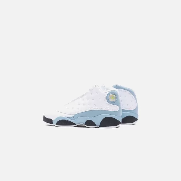 Nike Ps Air 13 Retro | Jordan Cheap