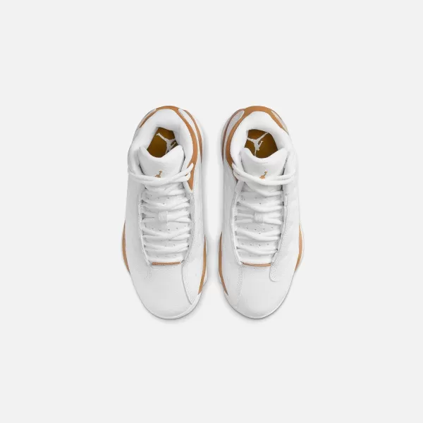 Nike Ps Air 13 Retro | Jordan Sale