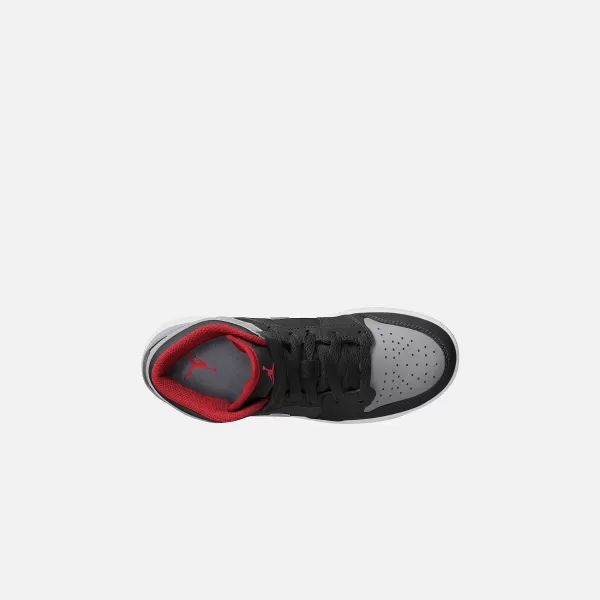 Nike Ps Air 1 Mid | Jordan Cheap