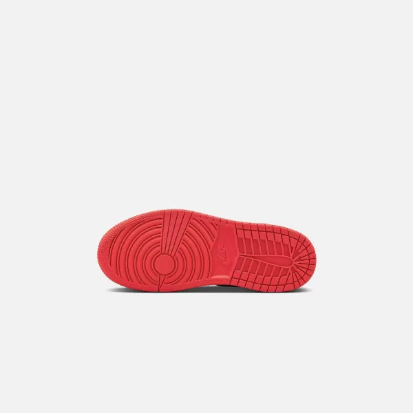 Nike Ps Air 1 Mid | Jordan Cheap