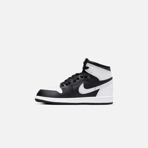 Nike Ps Air 1 Retro High Og | Jordan Flash Sale