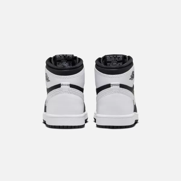 Nike Ps Air 1 Retro High Og | Jordan Flash Sale