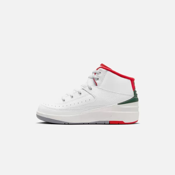 Nike Ps Air 2 Retro | Jordan Discount