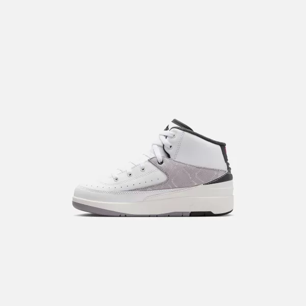 Nike Ps Air 2 Retro | Jordan Online