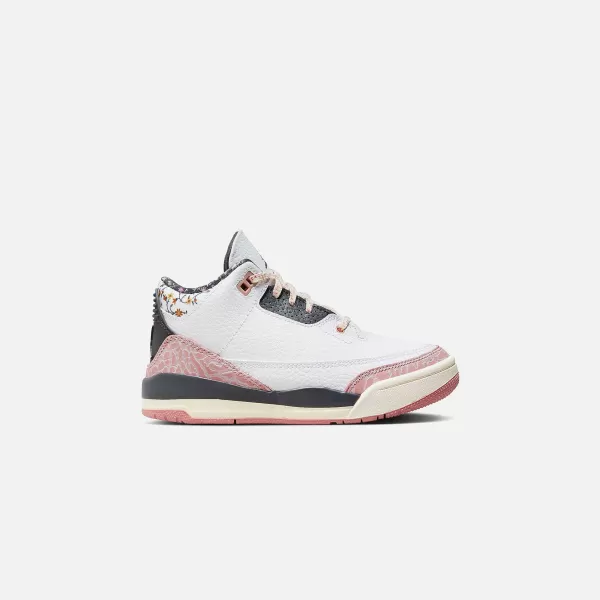 Nike Ps Air 3 Retro | Jordan New