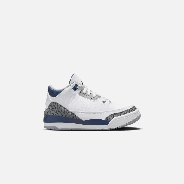 Nike Ps Air 3 Retro | Jordan Sale