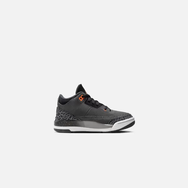 Nike Ps Air 3 Retro | Jordan Flash Sale