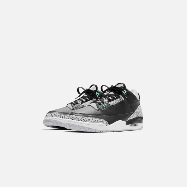 Nike Ps Air 3 Retro | Jordan Online