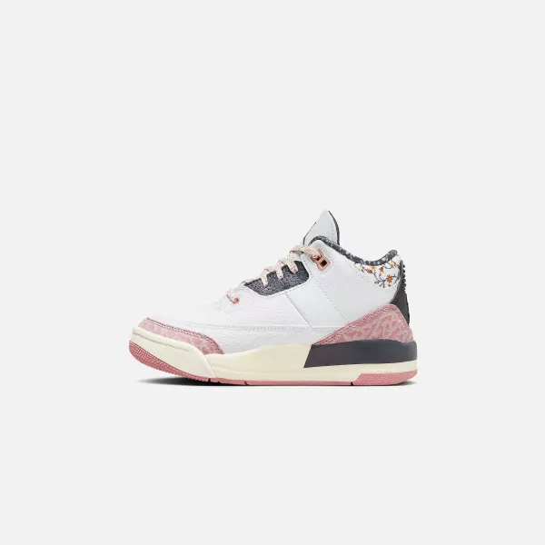 Nike Ps Air 3 Retro | Jordan New