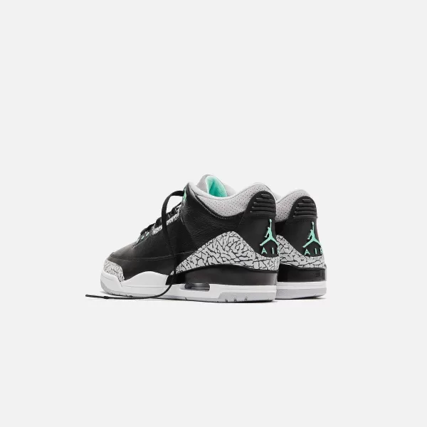 Nike Ps Air 3 Retro | Jordan Online