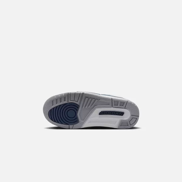 Nike Ps Air 3 Retro | Jordan Sale