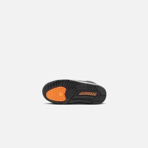Nike Ps Air 3 Retro | Jordan Flash Sale