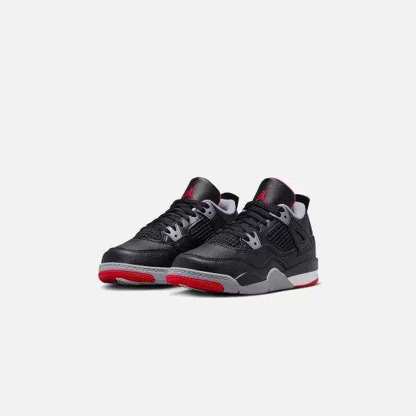 Nike Ps Air 4 Retro | Jordan Hot