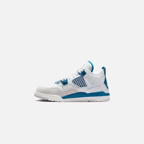 Nike Ps Air 4 Retro | Jordan Clearance