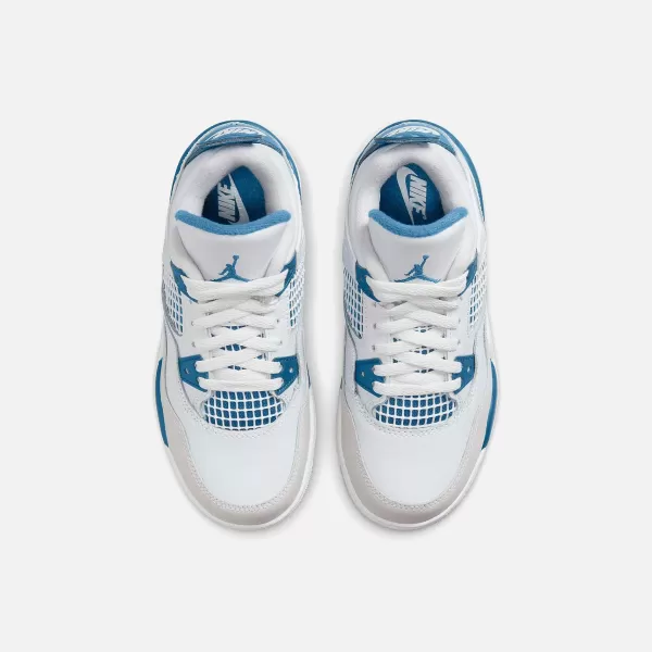 Nike Ps Air 4 Retro | Jordan Clearance