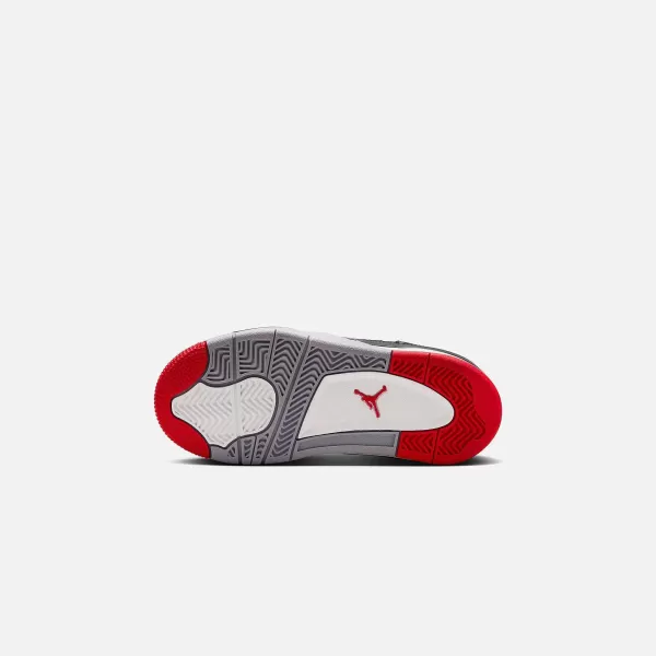 Nike Ps Air 4 Retro | Jordan Hot