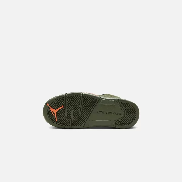 Nike Ps Air 5 Retro | Jordan Store