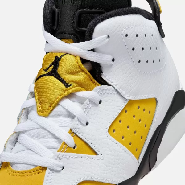 Nike Ps Air 6 Retro | Jordan Outlet