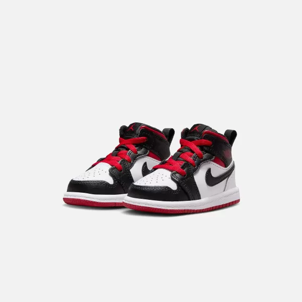 Nike Td Air 1 Mid | Jordan Shop