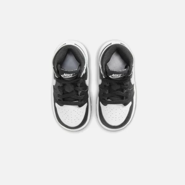 Nike Td Air 1 Retro High Og | Jordan Sale