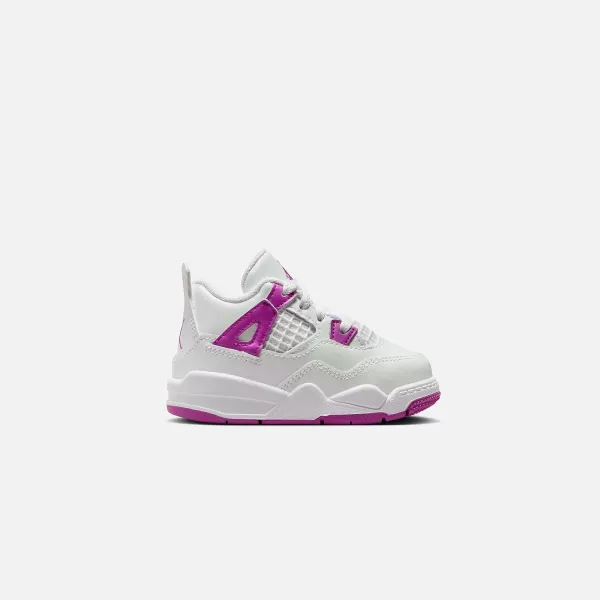 Nike Td Air 4 Retro | Jordan Sale