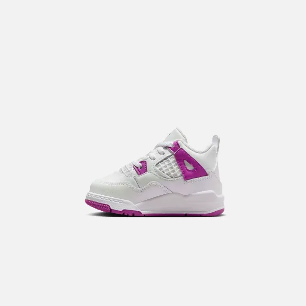 Nike Td Air 4 Retro | Jordan Sale