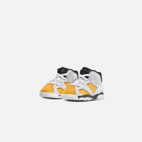 Nike Td Air 6 Retro | Jordan Cheap