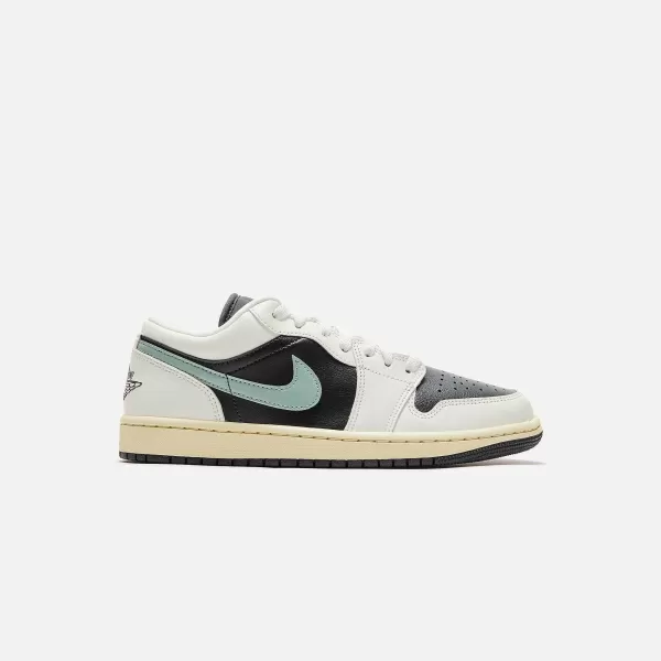 Nike Wmns Air 1 Low | Jordan Best Sale
