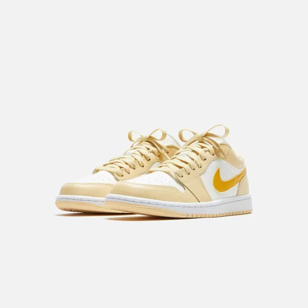 Nike Wmns Air 1 Low | Jordan Cheap
