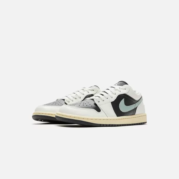 Nike Wmns Air 1 Low | Jordan Best Sale