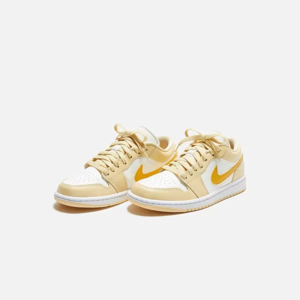 Nike Wmns Air 1 Low | Jordan Cheap