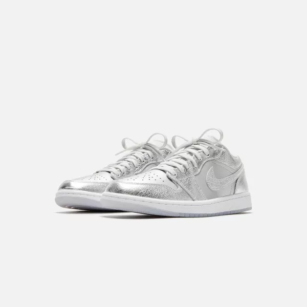 Nike Wmns Air 1 Low Se | Jordan Best Sale