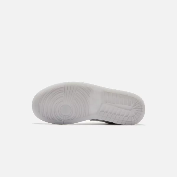 Nike Wmns Air 1 Low Se | Jordan Best Sale