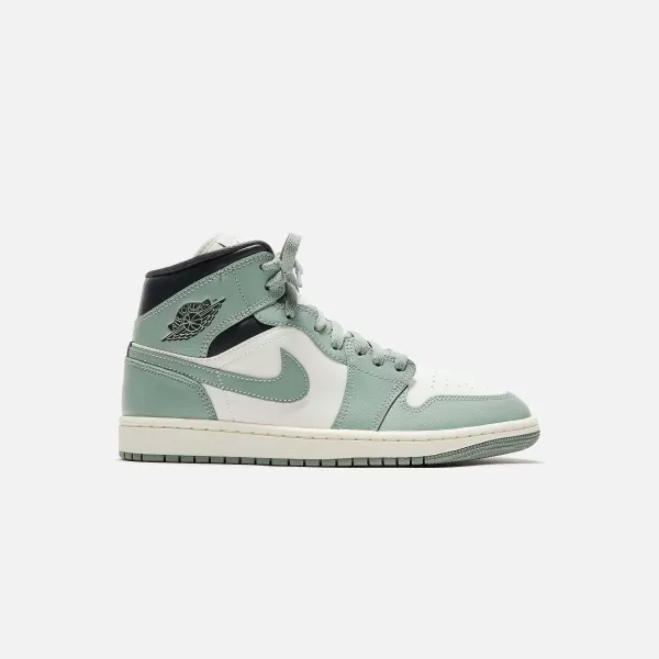 Nike Wmns Air 1 Mid | Jordan Cheap